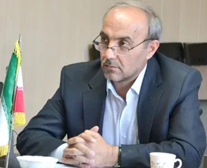 بازدید سرزده ریاست محترم دانشگاه و معاونت محترم پشتیبانی دانشگاه از مرکز آموزشی درمانی اسدآبادی 