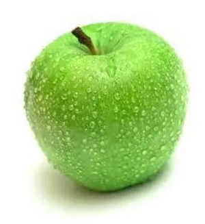 شروع به کار سامانه سیب