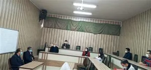 تبریک روز حسابداری 