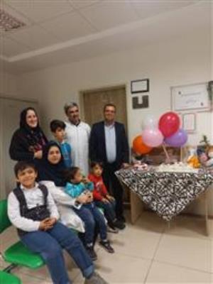روز پرستار مبارک باد