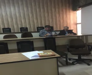 اصول صحیح روزه داری 