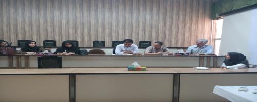 مشاوره ازدواج