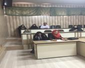 اصول صحیح روزه داری 1