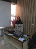 اصول صحیح روزه داری 1